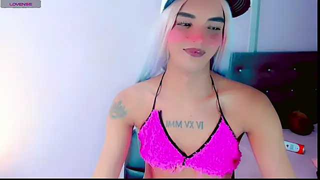 malahya_ Live XXX-chat