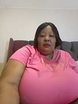 nancy111 Live XXX Chat