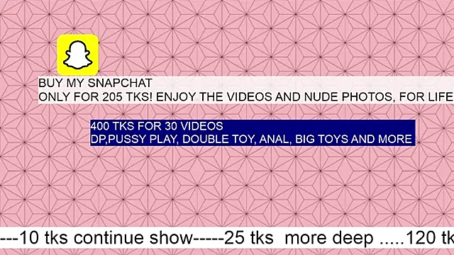 xxisabelaxxx's Webcam Show