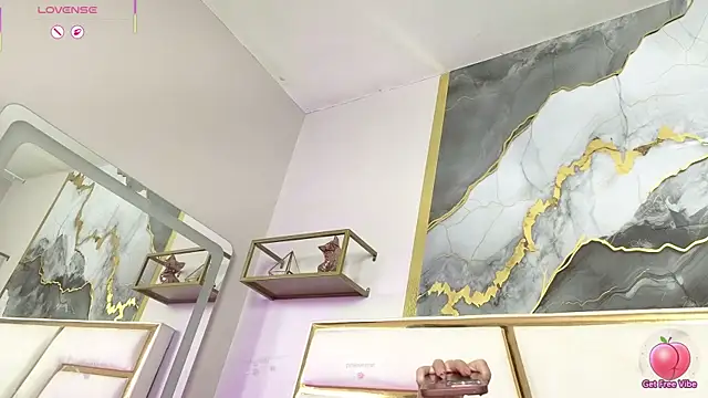 LolyYunno: απευθείας συνομιλία ΧΧΧ