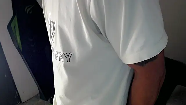 Živý XXX chat Nina_and_coby_