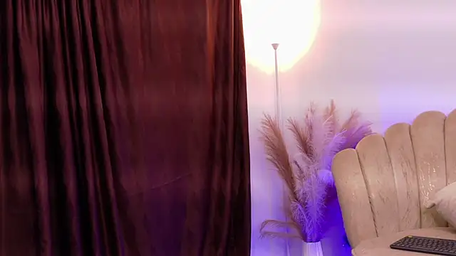 Aroon_connor1: απευθείας συνομιλία ΧΧΧ