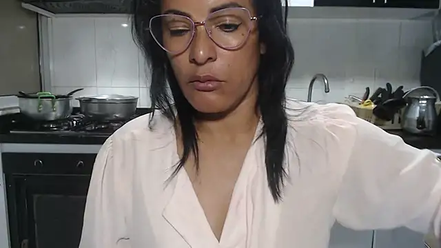kateleyagrey live XXX chat