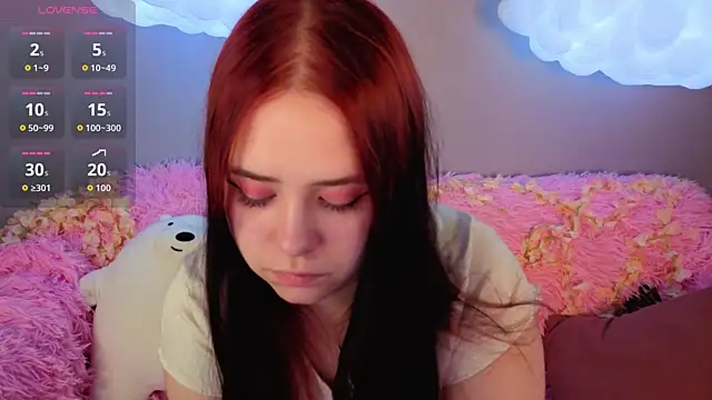 Alis_Platt Live XXX Chat