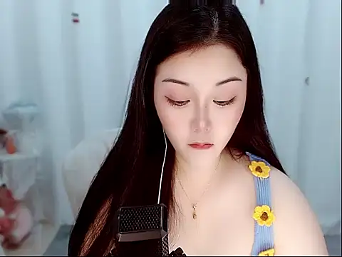 Amy-cnbaby's Live XXX Chat