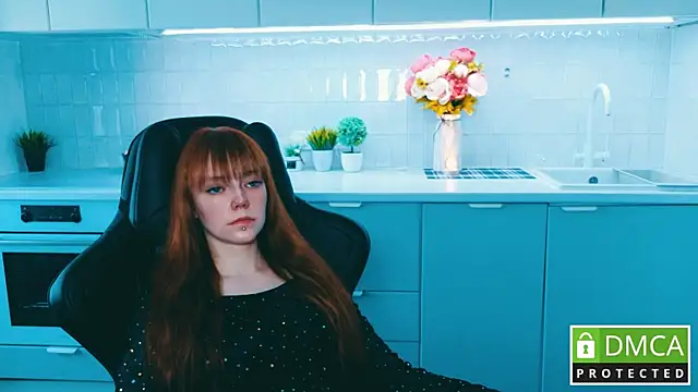 Harley_Quinsy's Live XXX Chat