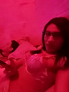 Kellye_hotTs Webcam show