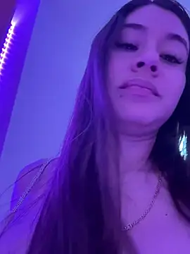 Sharon_07 现场XXX聊天