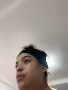 JuanitaMore01's Live XXX Chat
