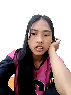 Hoa-tuylip Webcam-Show