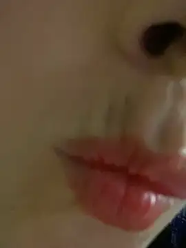 Miaswwe Live XXX Chat