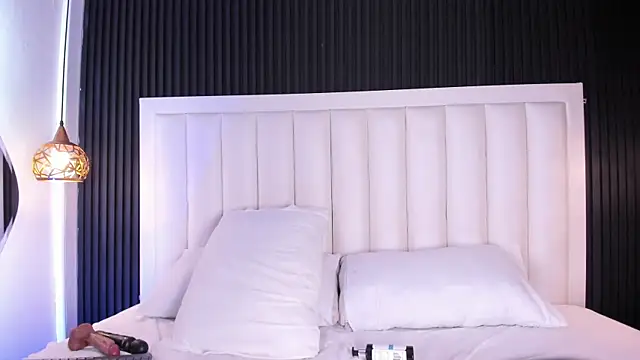 LucieMillerr Live XXX-Chat