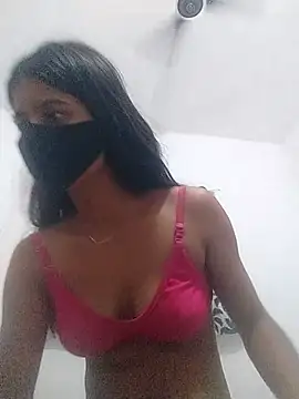 Shaniya03 – webcam-show