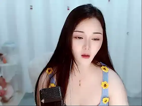Amy-cnbaby Live XXX-Chat