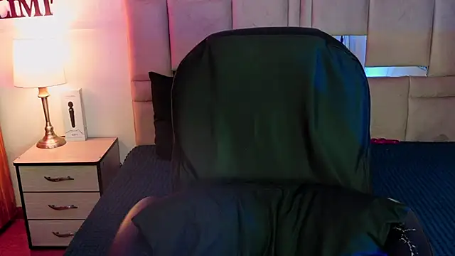 Chat XXX en directo de natacha__black_