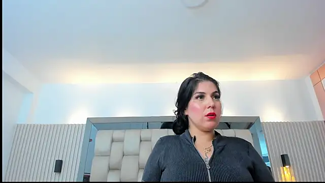 hanah_chase Live XXX-chat