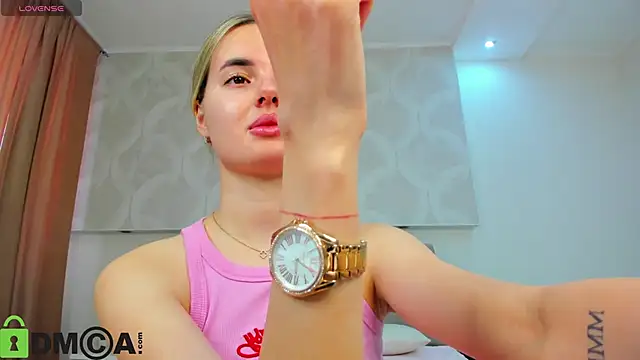 Chat XXX en directo de Donna_Evans