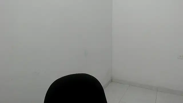Živý XXX chat estefania224