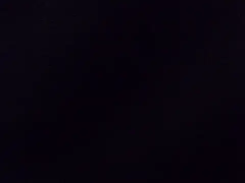 Marionastyyのウェブカメラショー