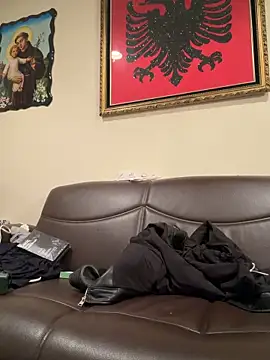 hailzeffn webkamerás műsora
