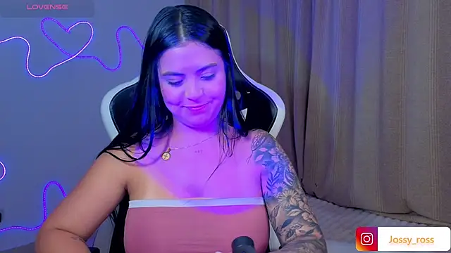 Victoryyy_n Live XXX chat