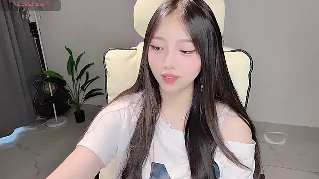 Yukiy8877のライブXXXチャット