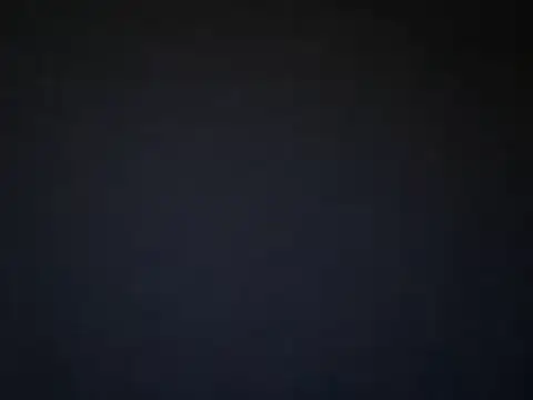 Show Webcam de codyross