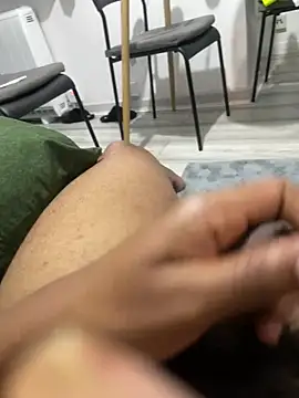 thickass25 webkamerás műsora