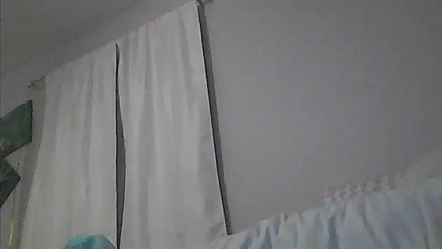 sarahkat86 Pertunjukan Webcam