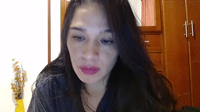 Ann_y Chat XXX in diretta