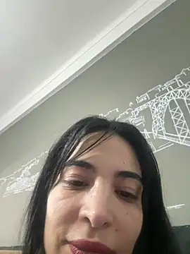 Naughty_Arab_girl Chat XXX in diretta