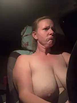 RagingRebecca's Live XXX Chat