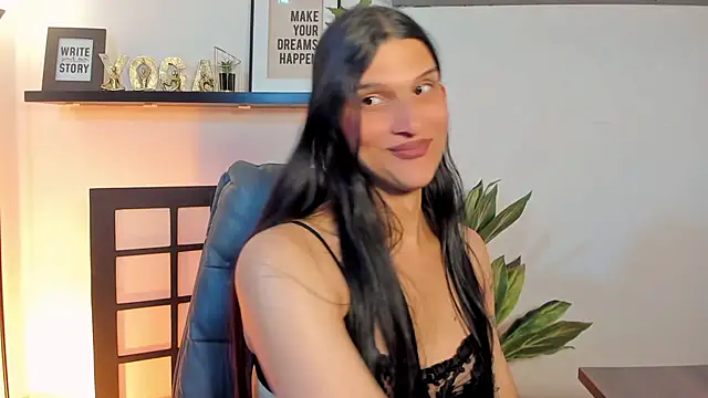 Bianca_baldwin_'s Live XXX Chat