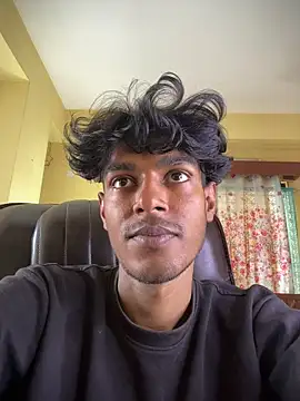 Živý XXX chat thecatfishh