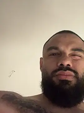 Chat XXX Live iwillplay
