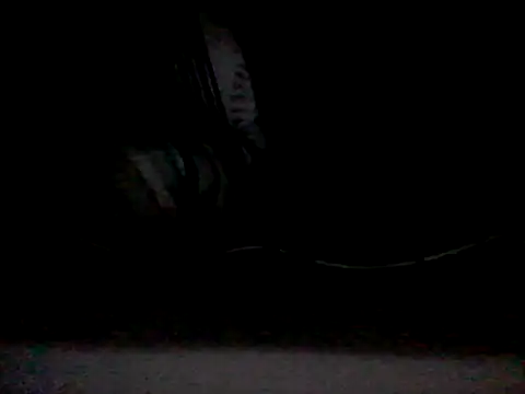 LunjeSA Live XXX-chat