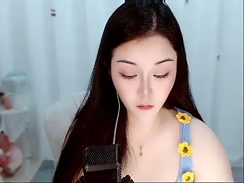 Chatroom XXX en direct de Amy-cnbaby