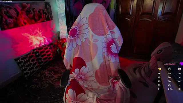 emma_luna59のライブXXXチャット
