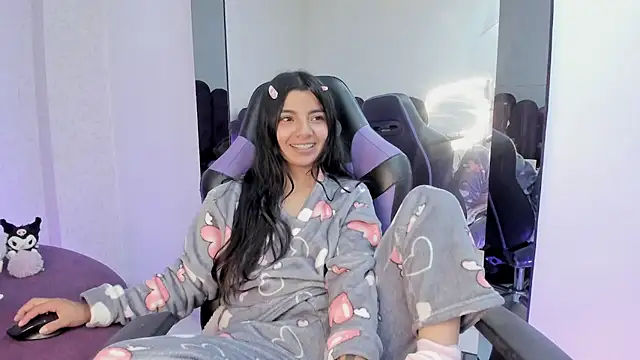 Živý XXX chat sofi_soft_