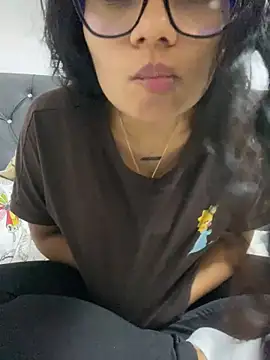 Chat XXX en directo de Riana_Kean