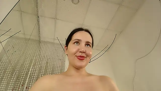 donatta 라이브 XXX 채팅