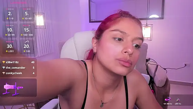 Raven-reyess Live XXX-chat