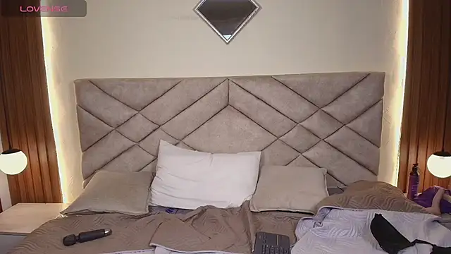 Chat XXX Live NoahAndGaia