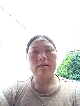 YeuAnhbigcock Pertunjukan Webcam