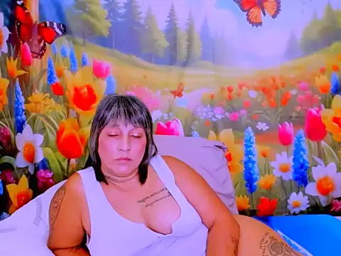 แชท XXX สดของ indianroxy