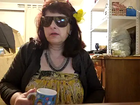 Samantha_Squirt@xh Live XXX Chat