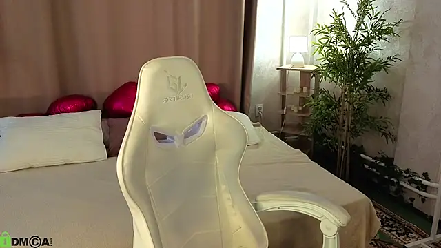 Chat XXX ao vivo de Cheryl__Brown
