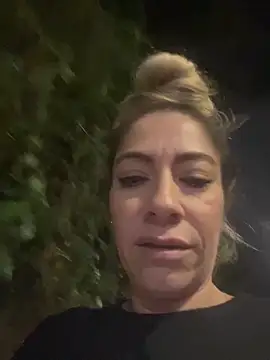 XXX chat uživo modela viktoria_davis_