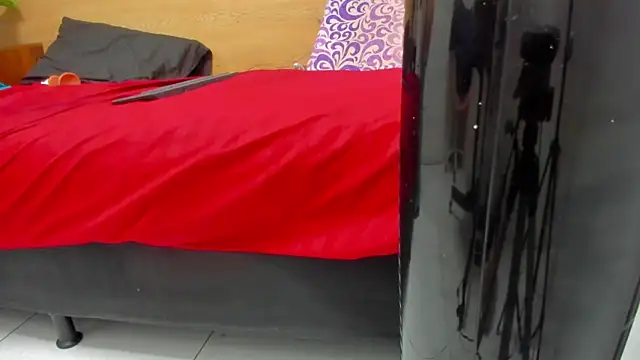 rousemonroe Live XXX-Chat