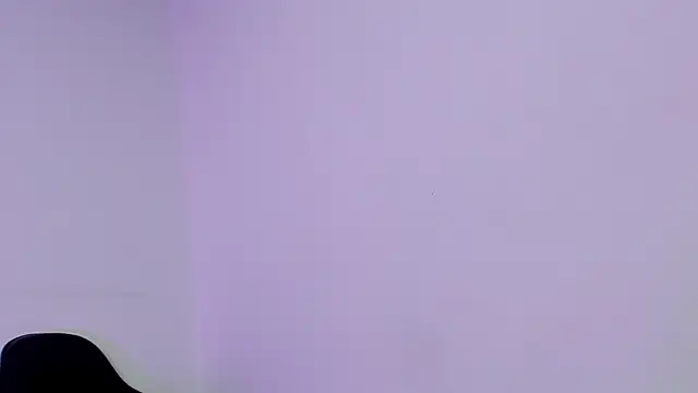 ThiagoSexy005 Show in webcam